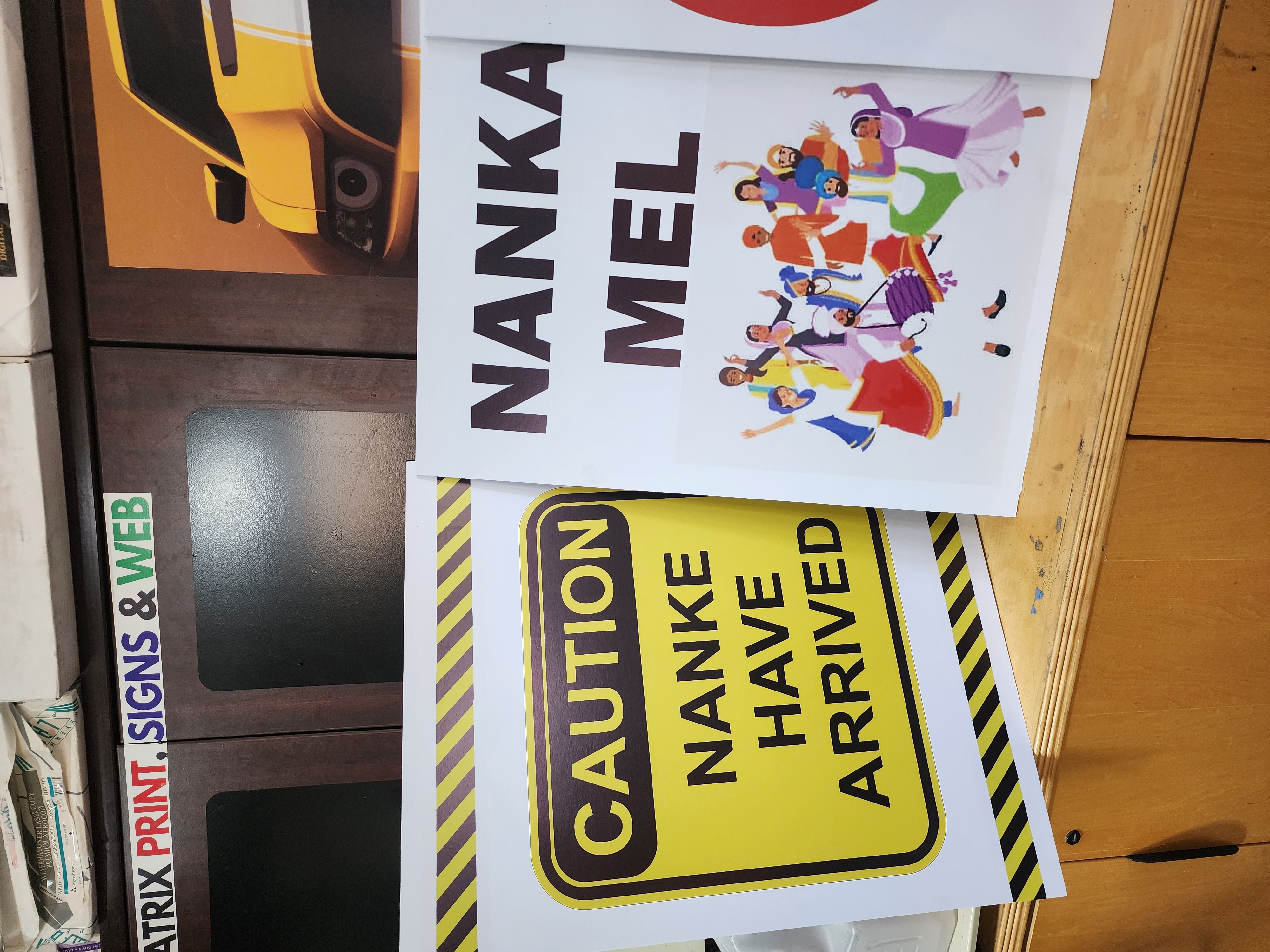Boards And Sign 20240810 171214