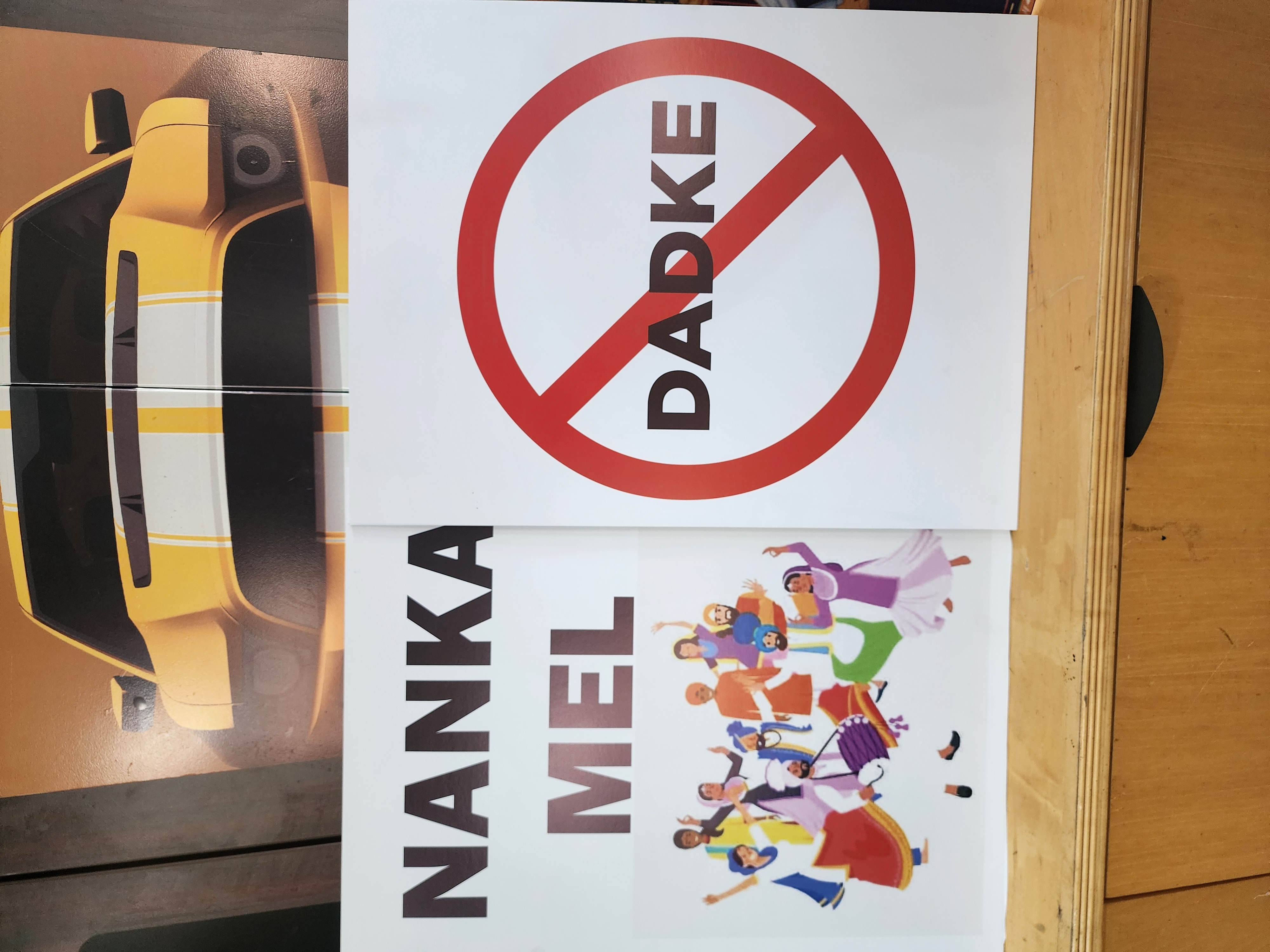 Boards And Sign 20240810 171219
