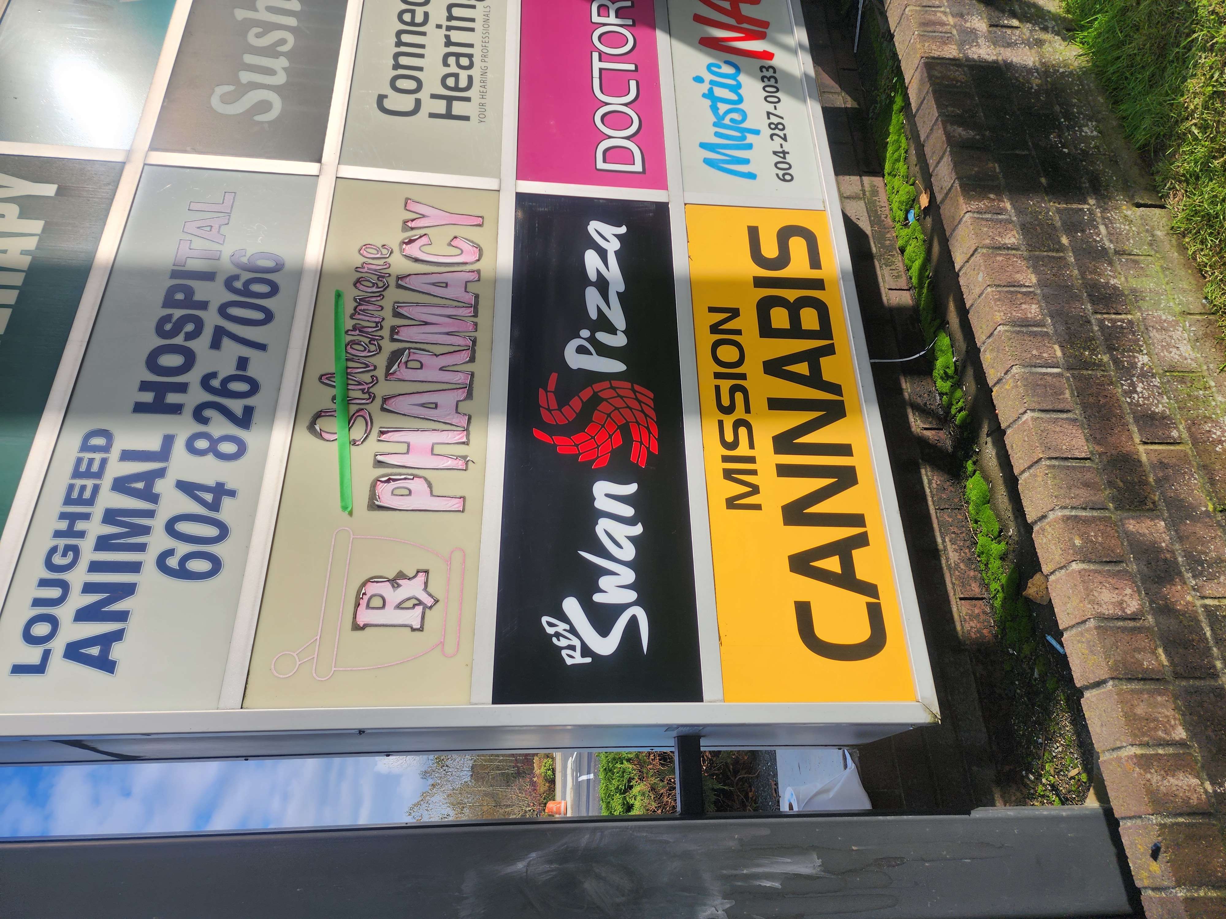 Boards And Sign 20241021 145303
