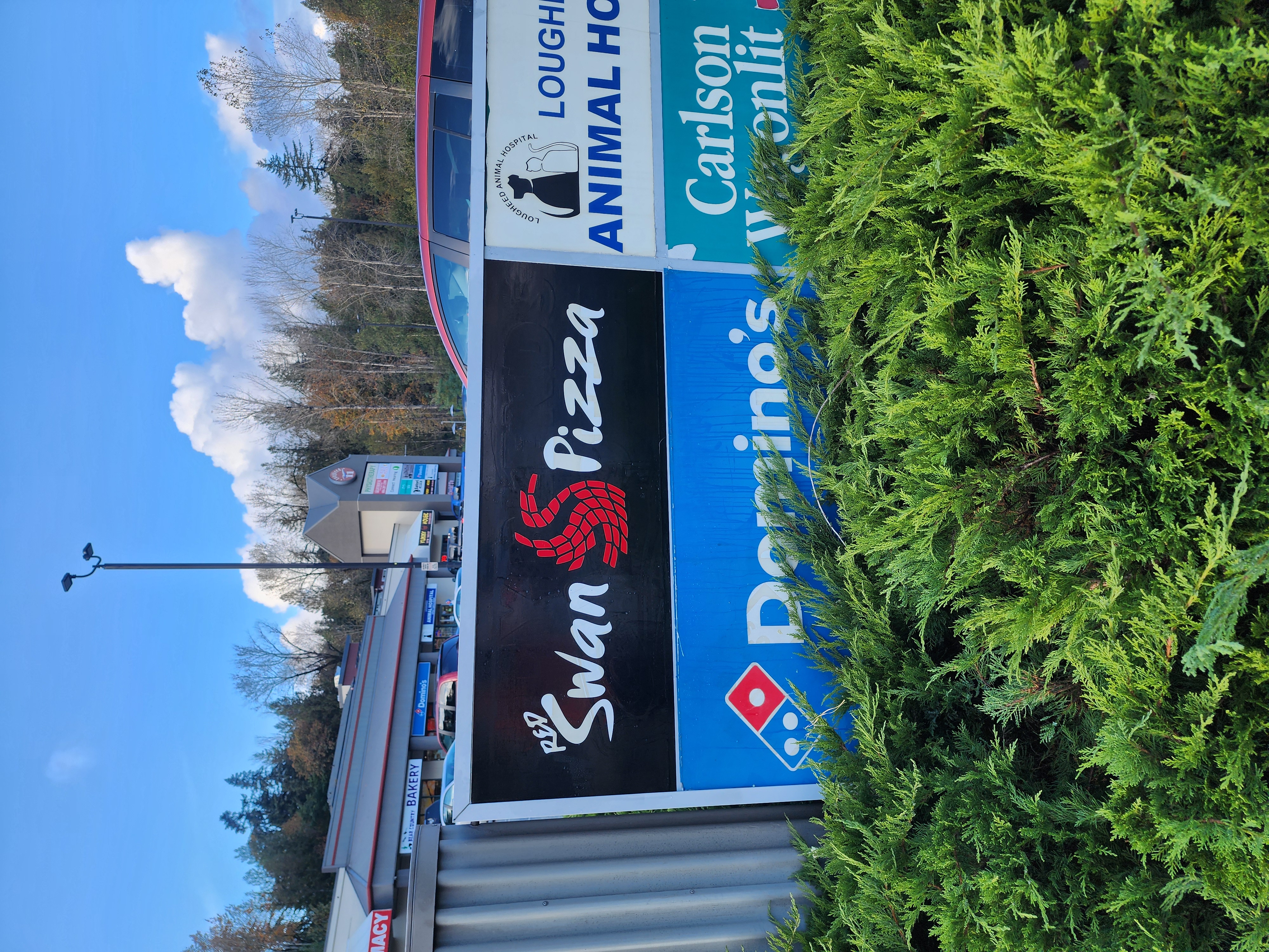 Boards And Sign 20241021 161119