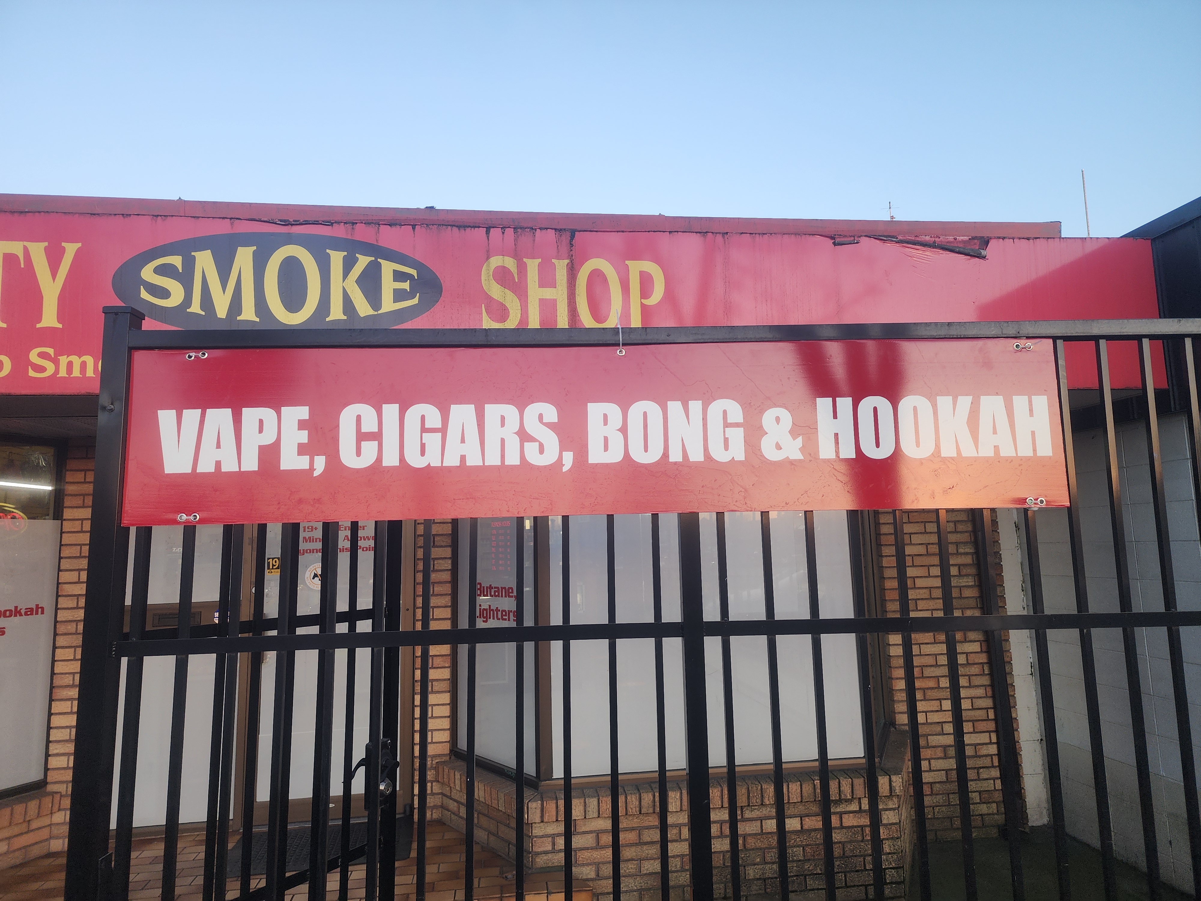 Boards And Sign 20250129 165039