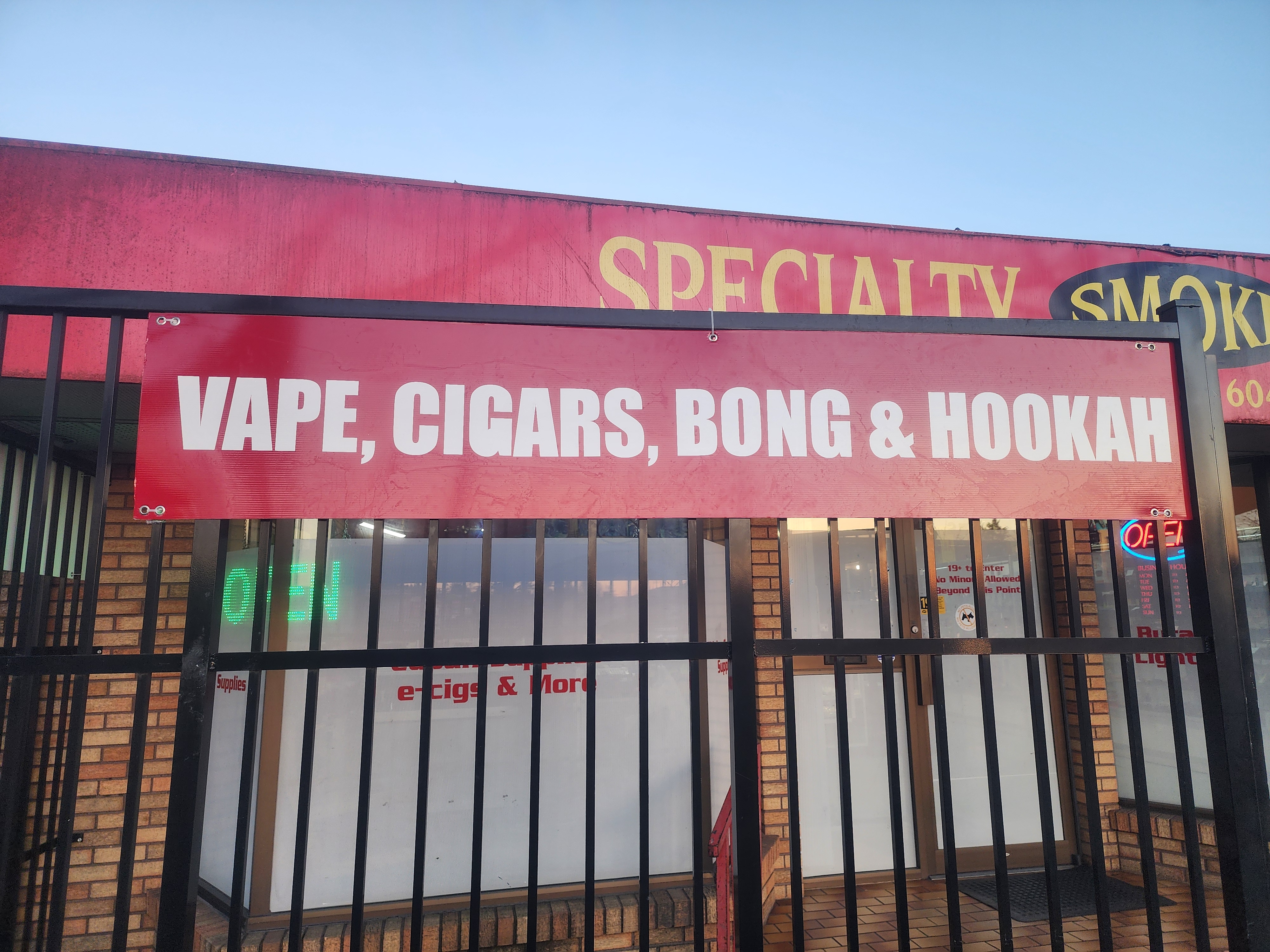 Boards And Sign 20250129 165047
