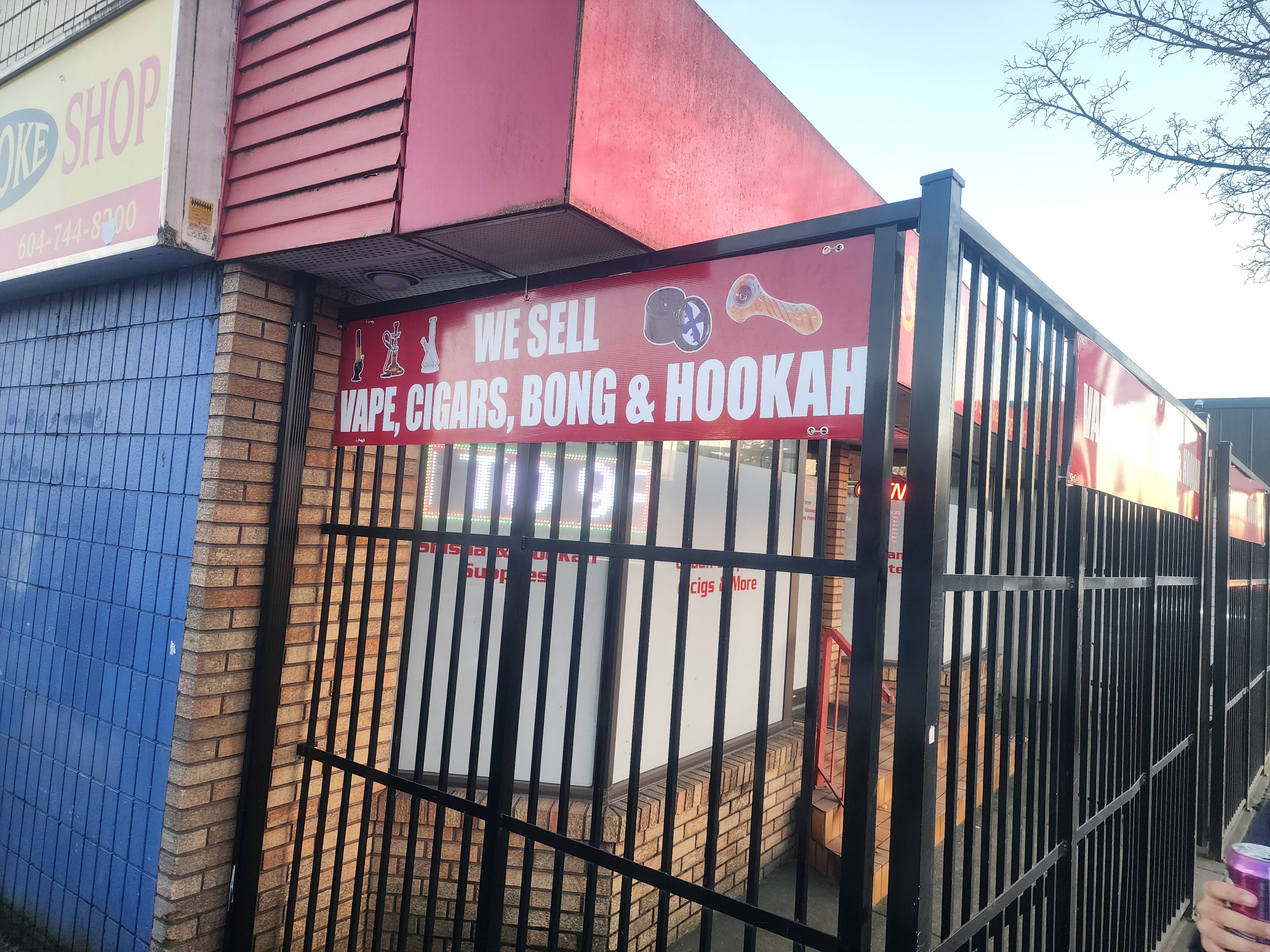 Boards And Sign 20250129 165054