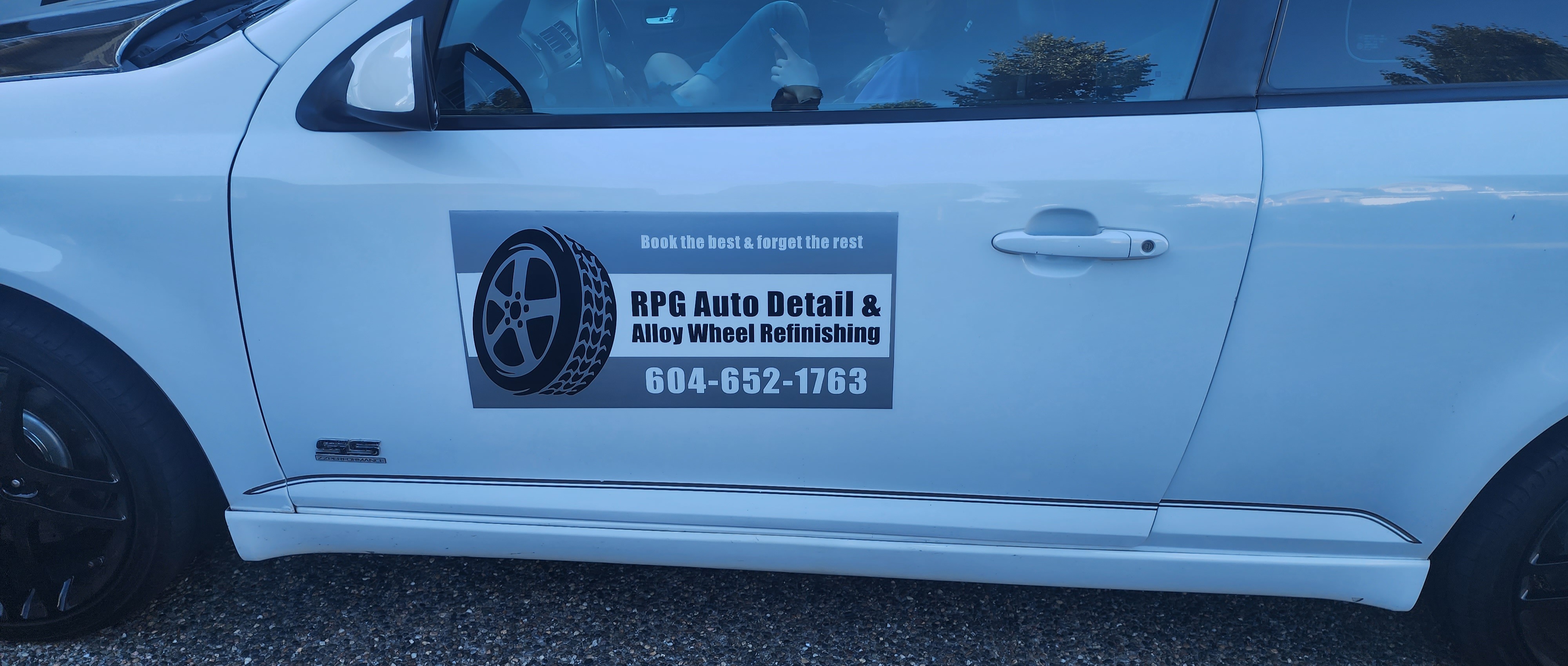 Magnet Signs 20230727 190632