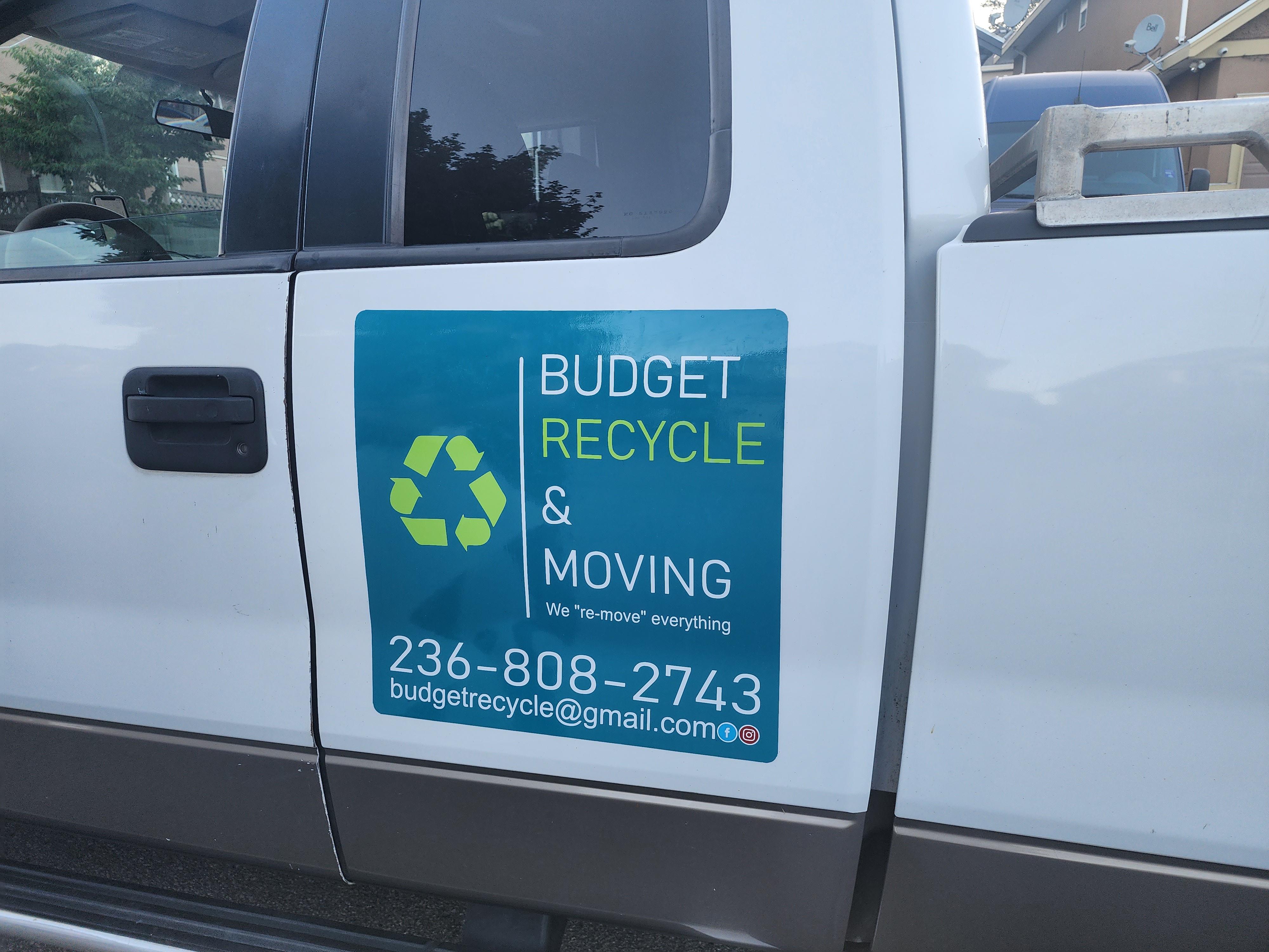 Magnet Signs 20230801 201953