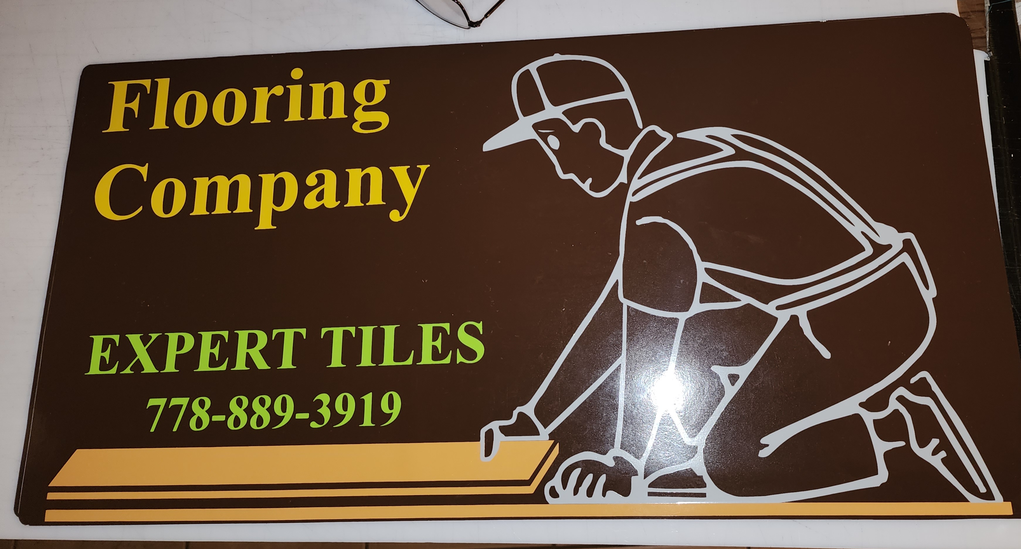 Magnet Signs 20230813 224620