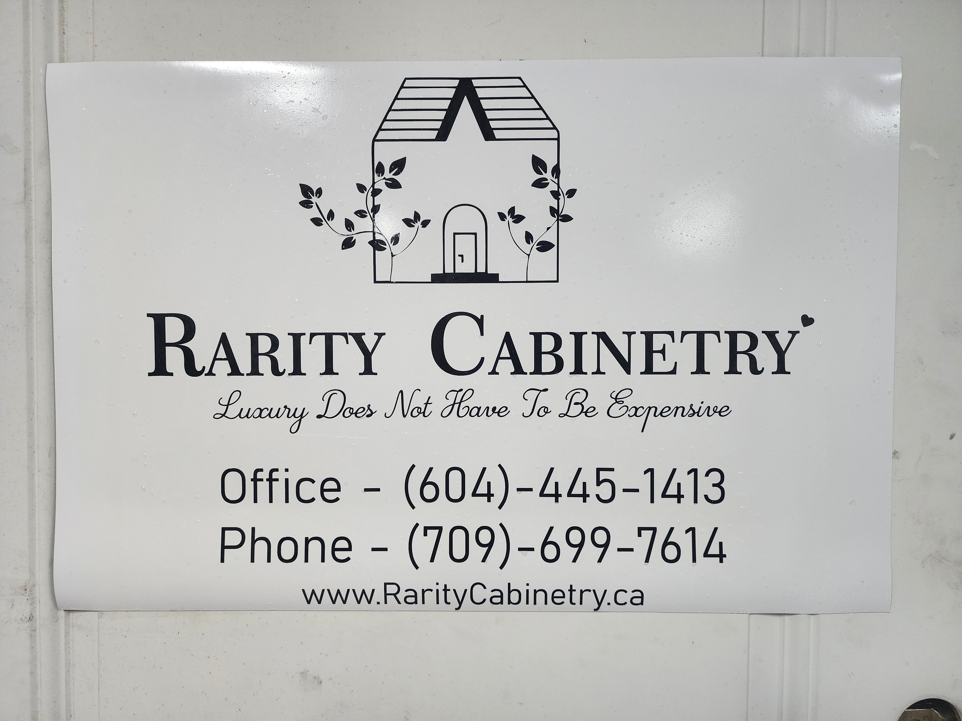 Magnet Signs 20231221 164316