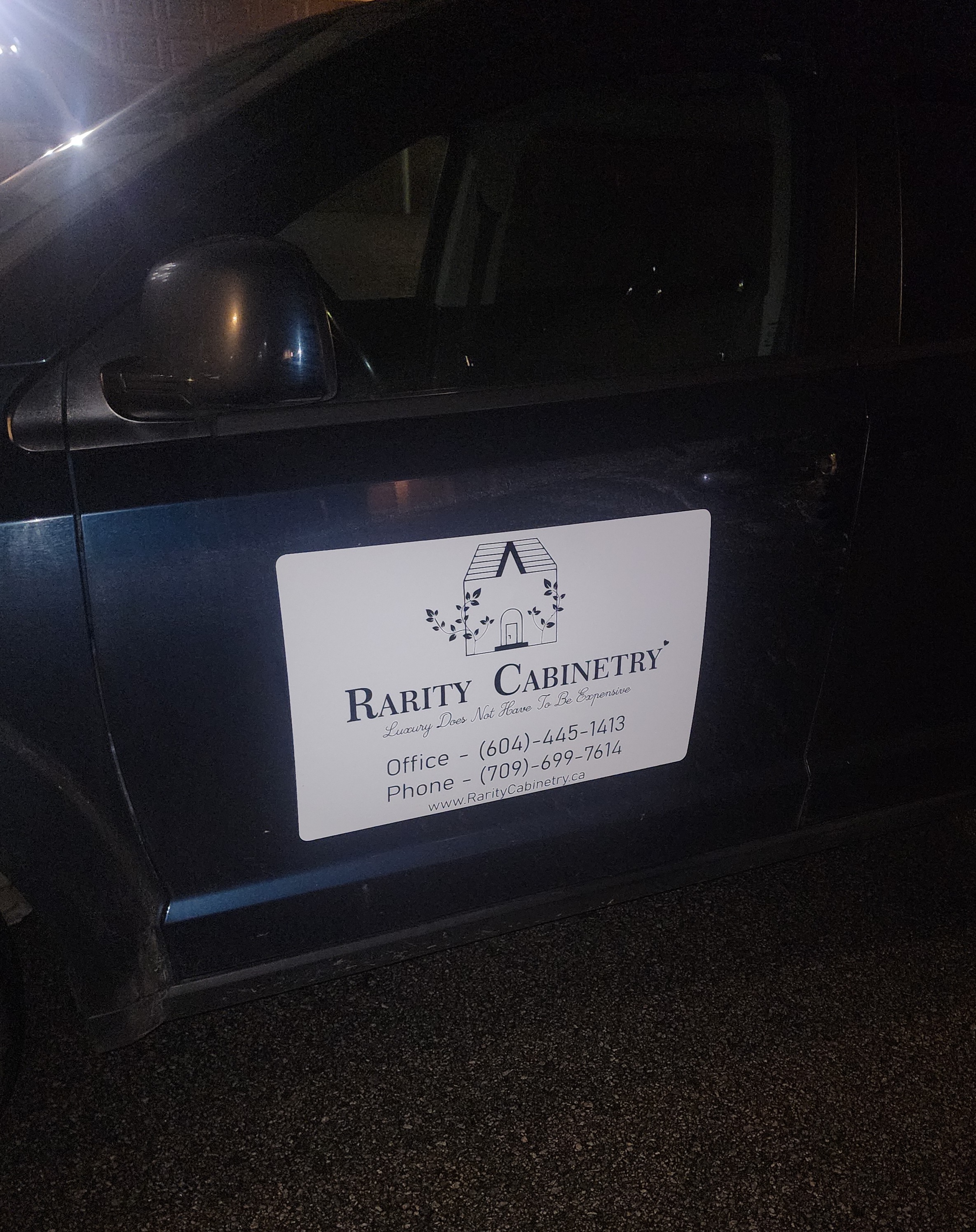 Magnet Signs 20231221 195630