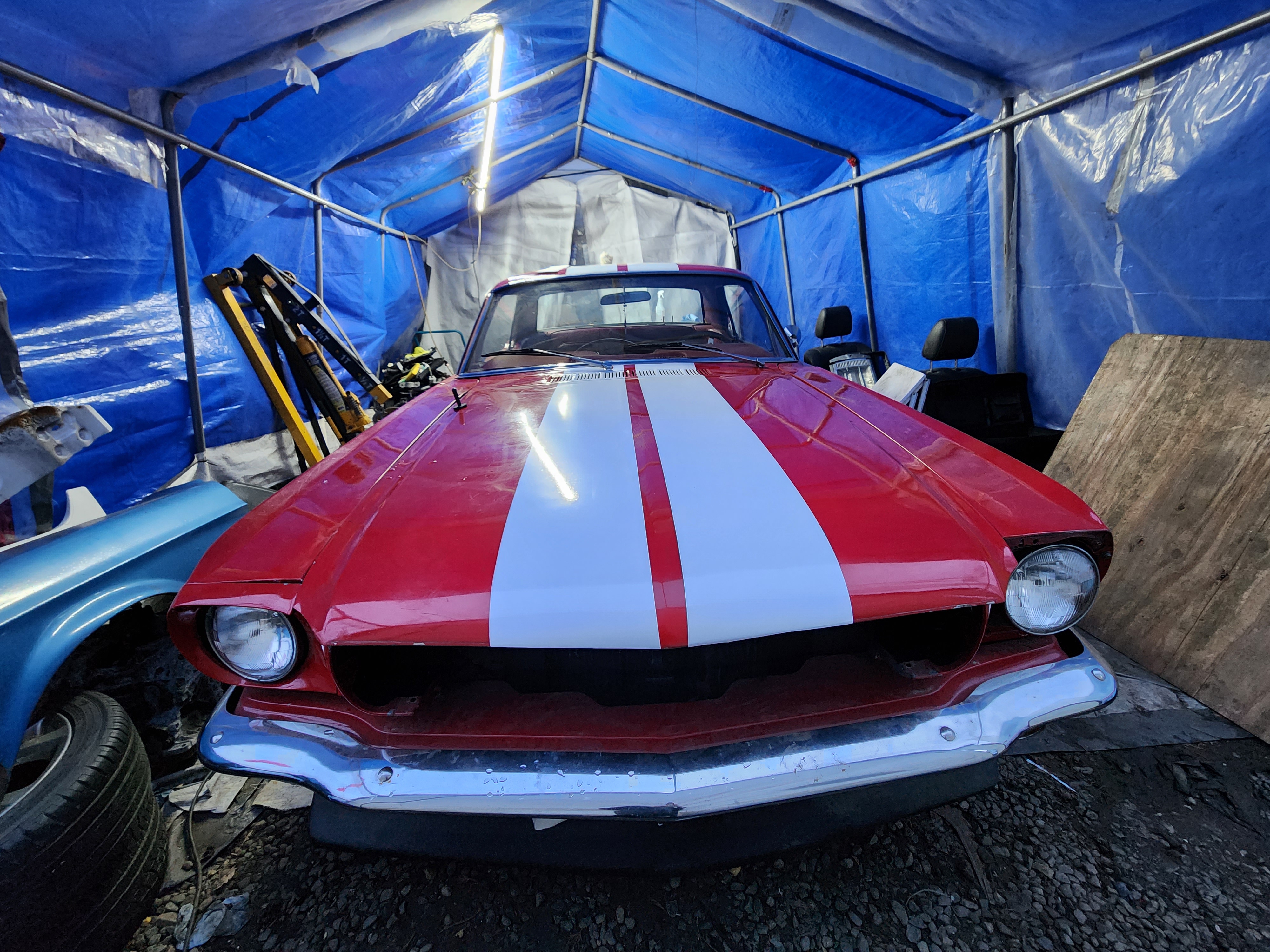 Rally Stripes Cut And Installation 20230405 194915