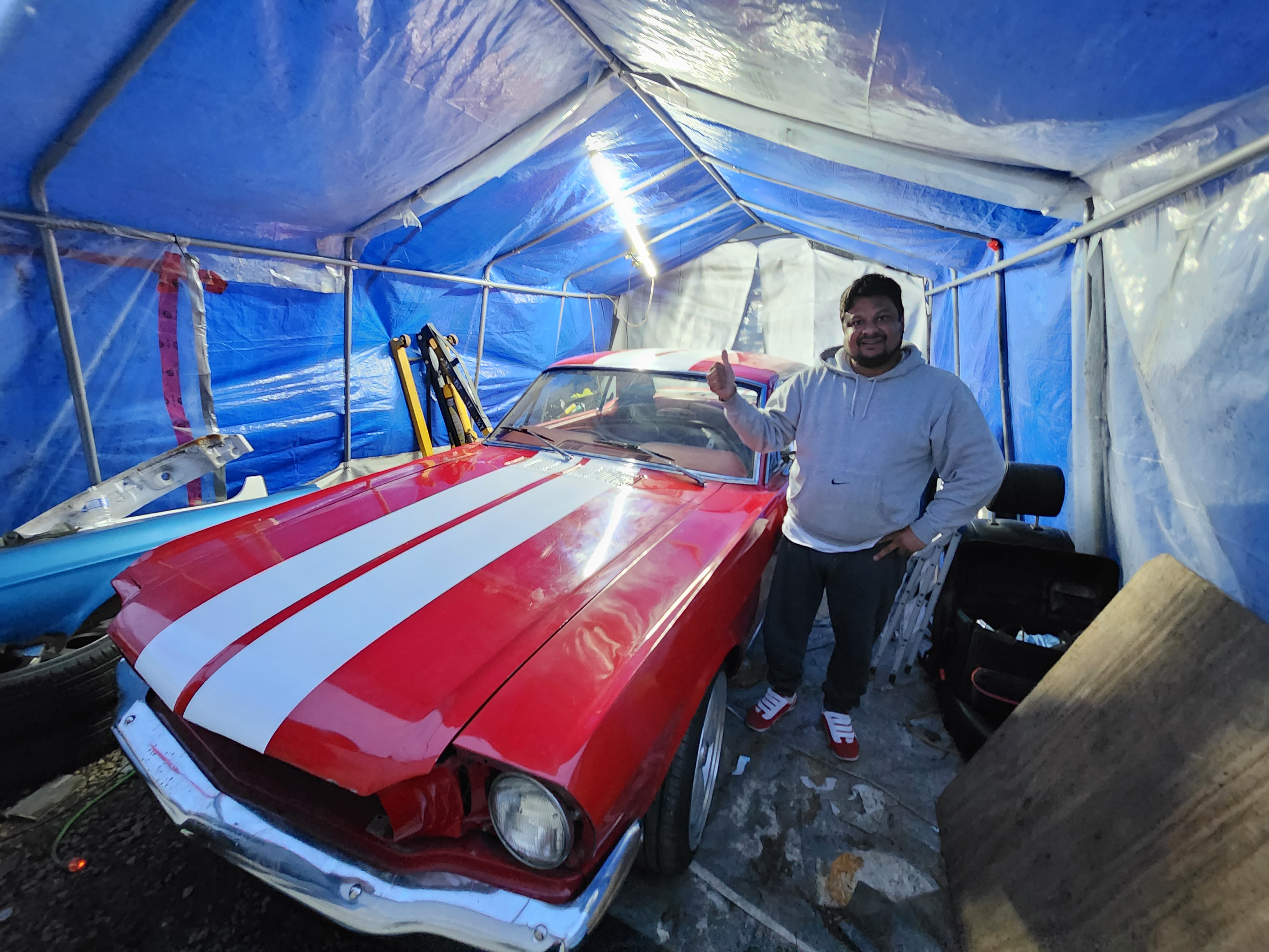Rally Stripes Cut And Installation 20230405 195740