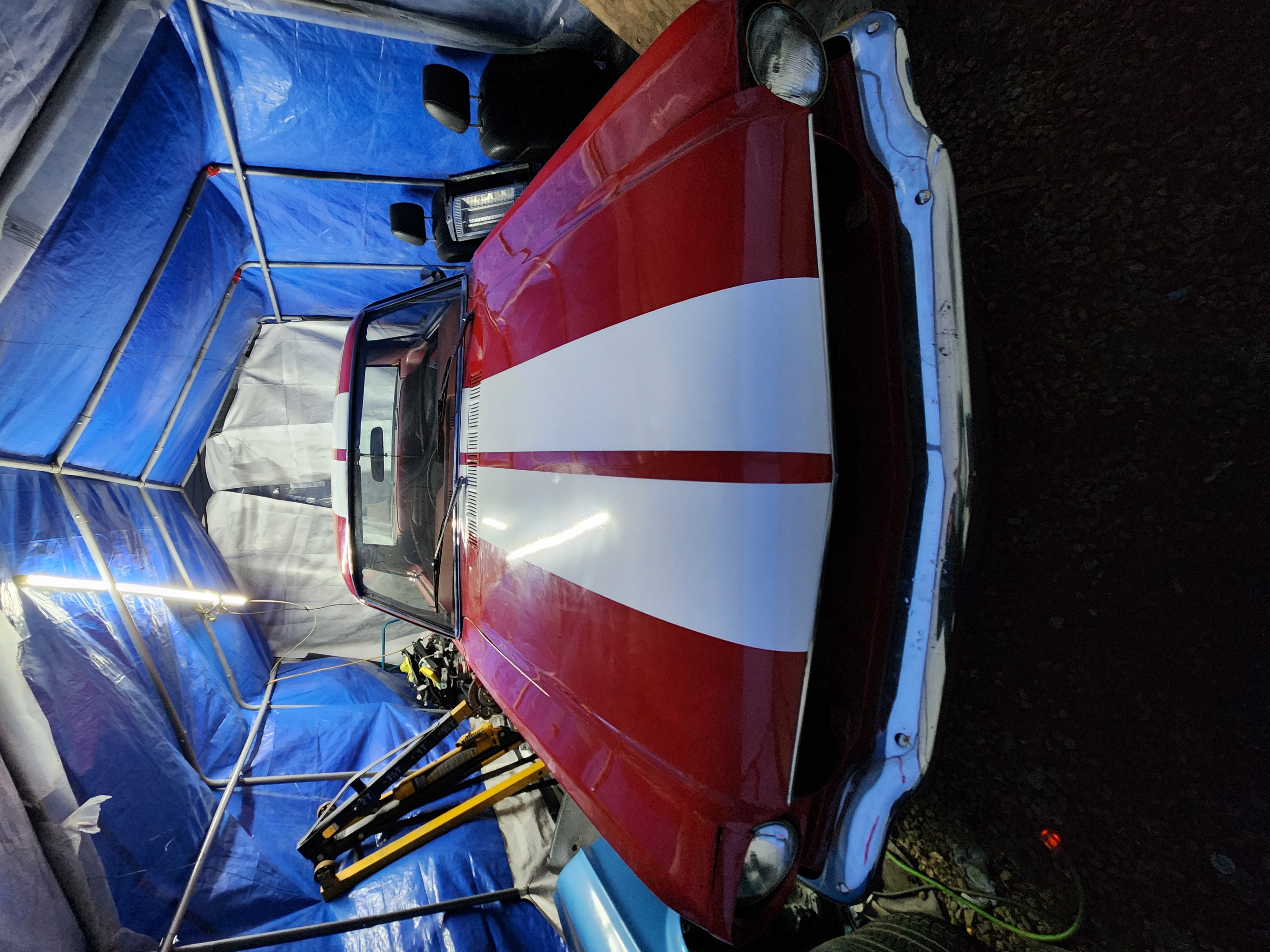 Rally Stripes Cut And Installation 20230405 200453