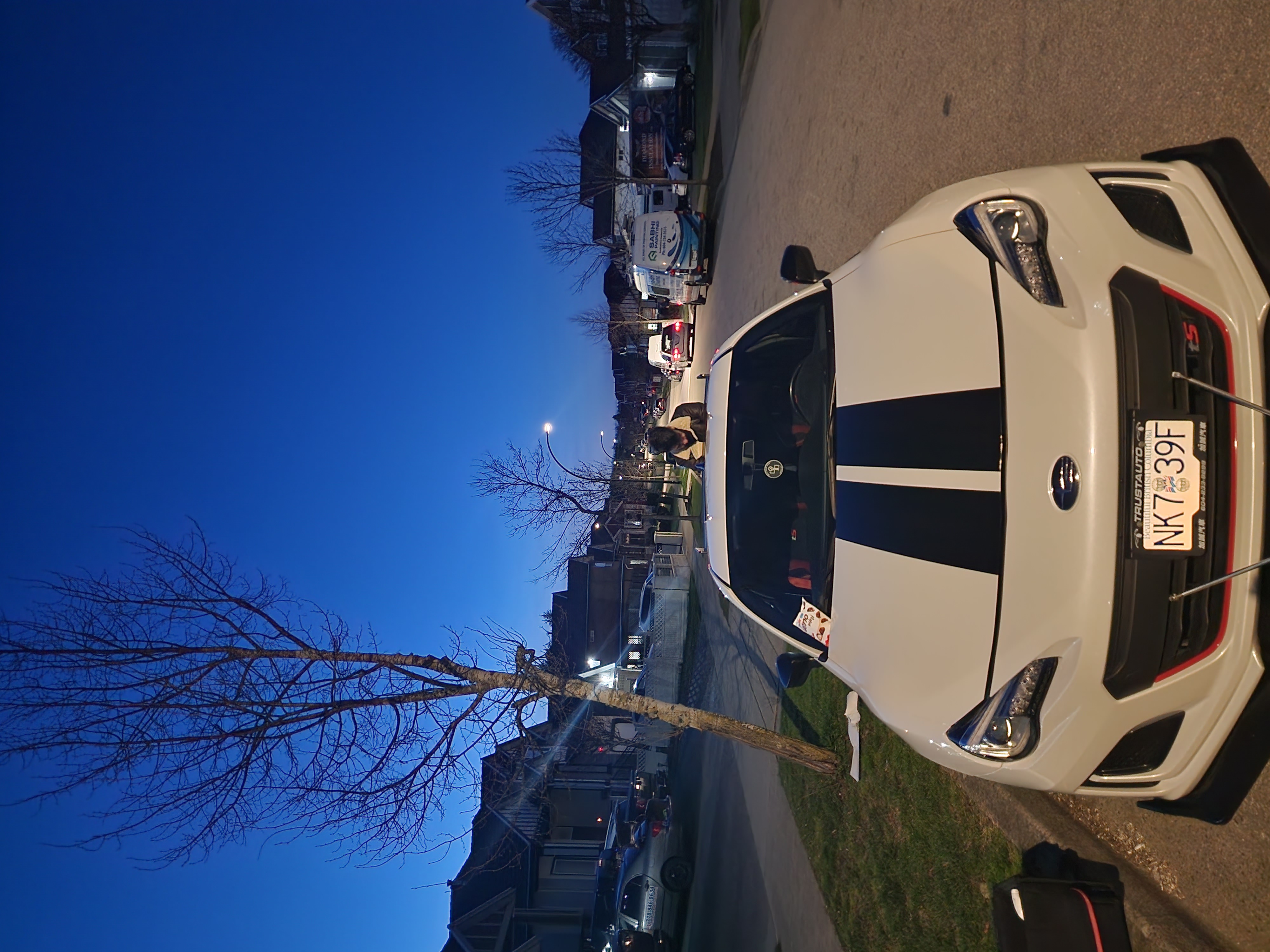 Rally Stripes Cut And Installation 20230413 204244
