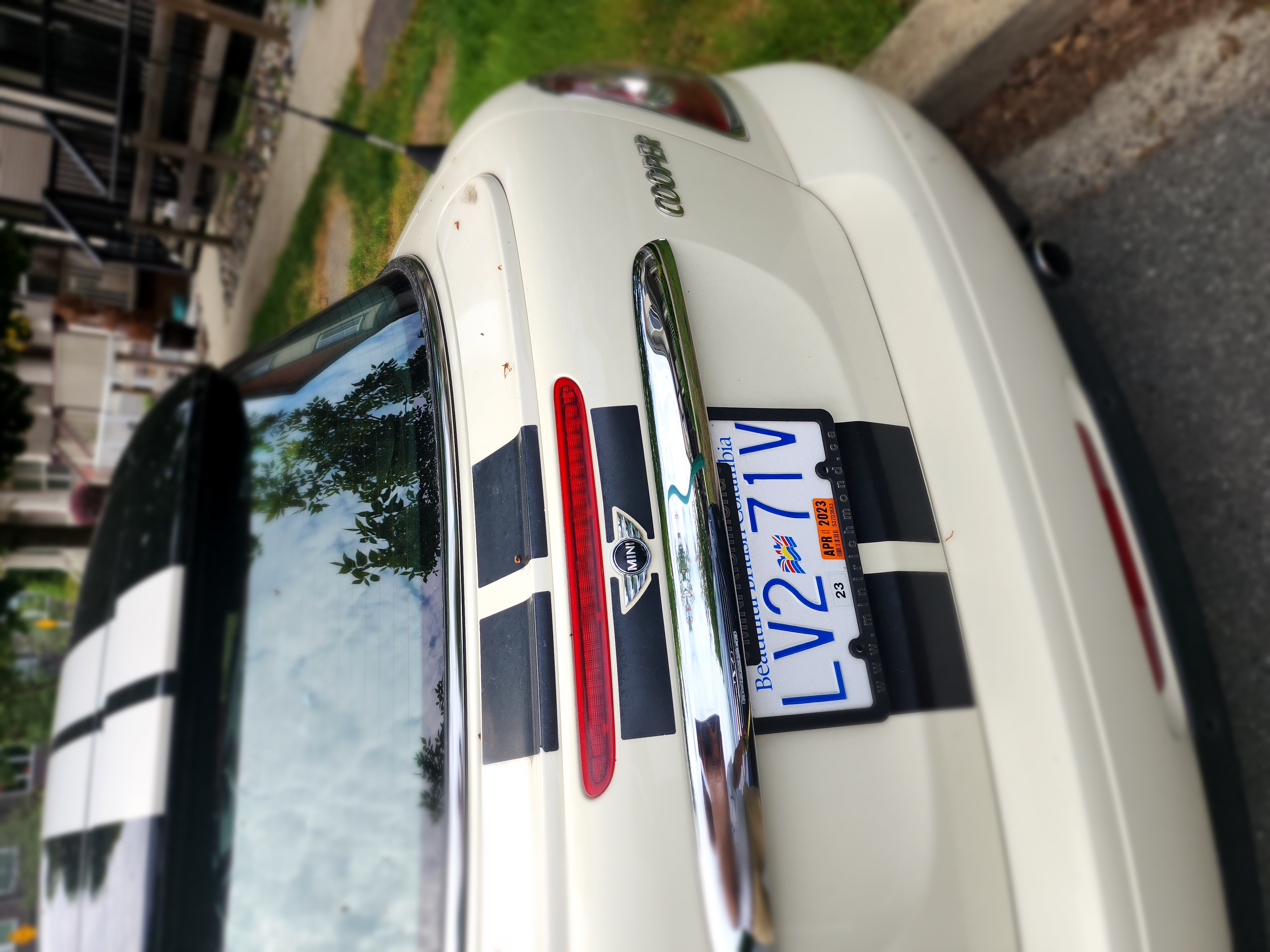 Rally Stripes Cut And Installation 20230524 145139