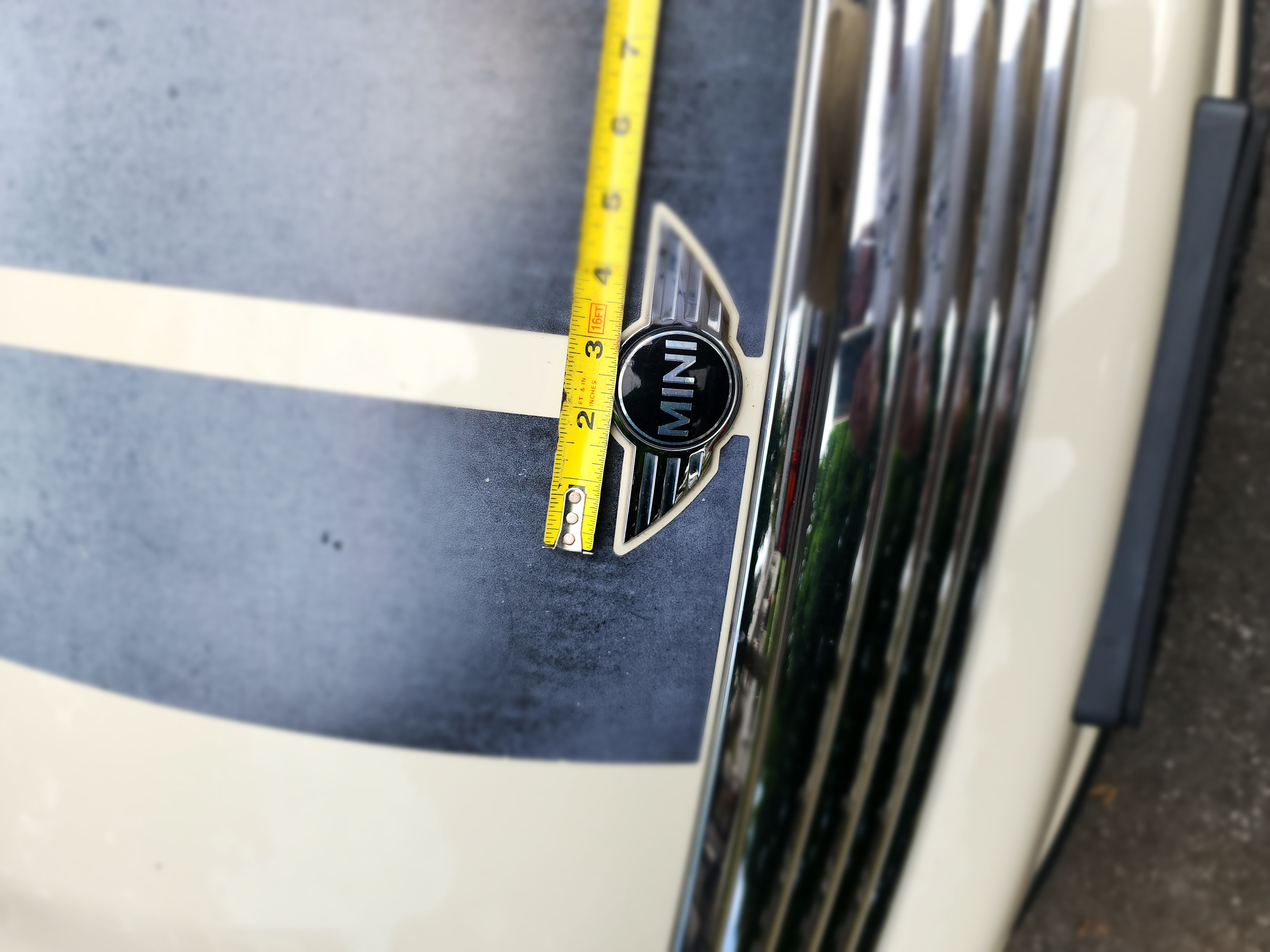 Rally Stripes Cut And Installation 20230524 145200