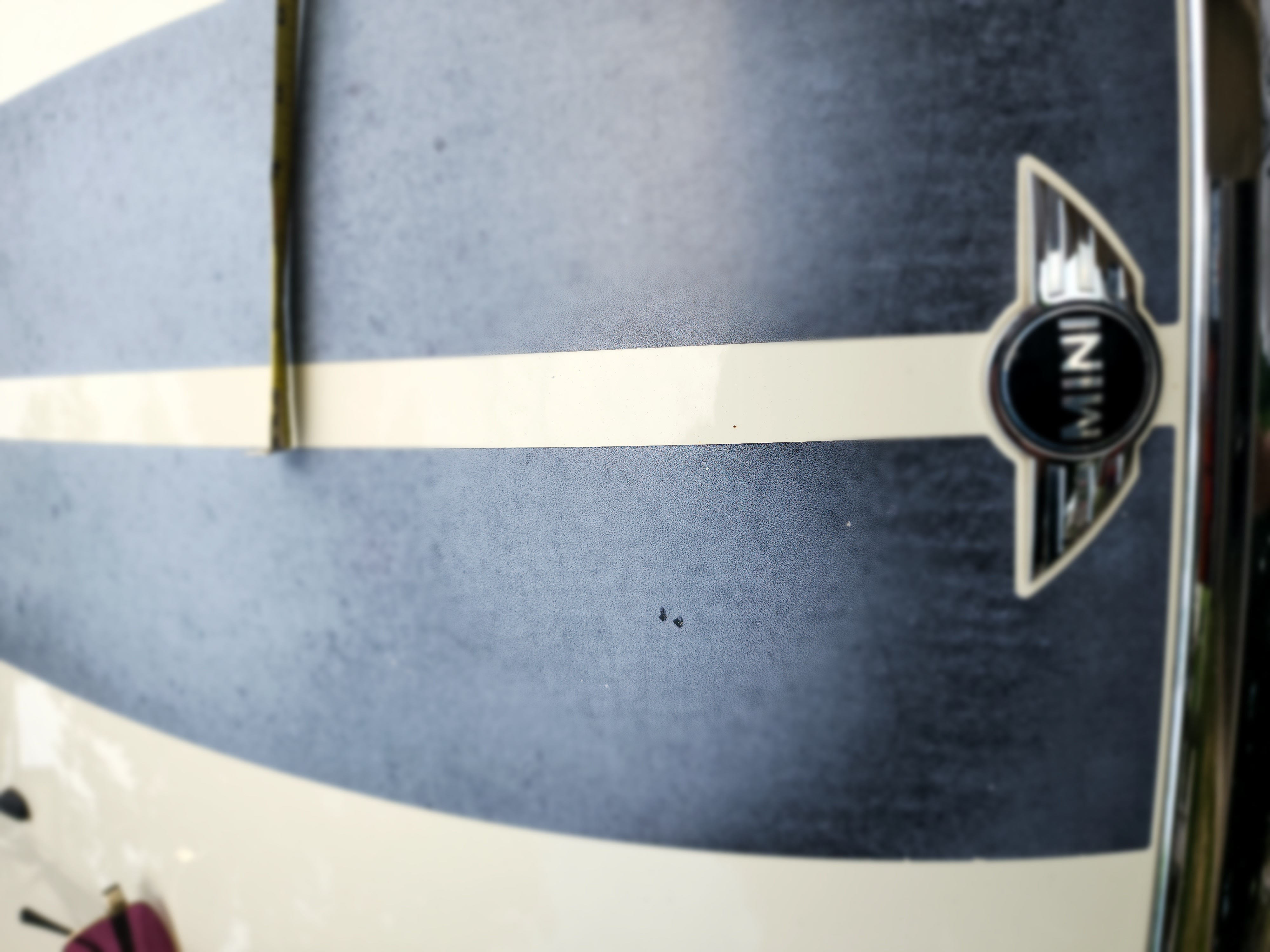 Rally Stripes Cut And Installation 20230524 145210