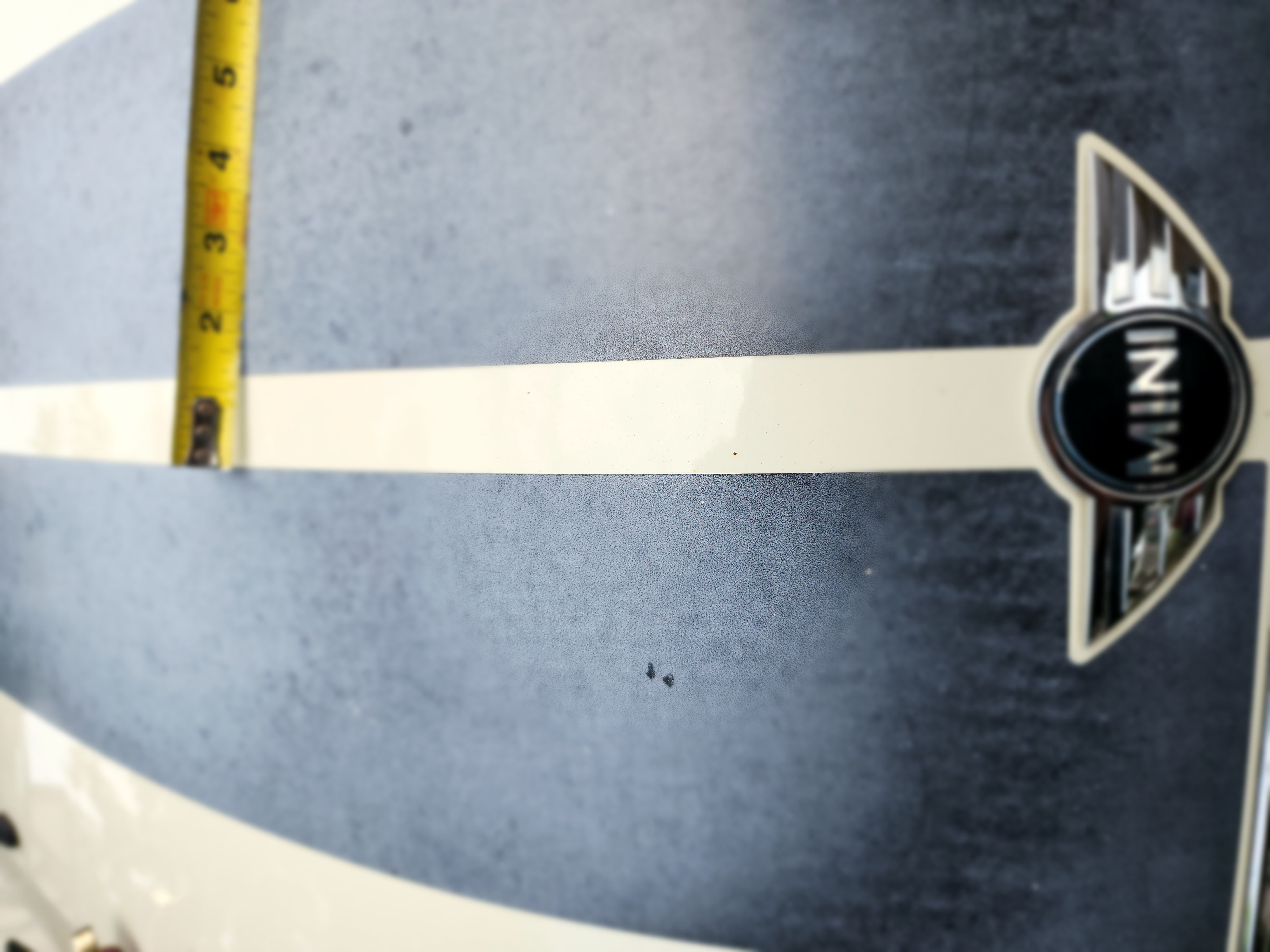 Rally Stripes Cut And Installation 20230524 145213