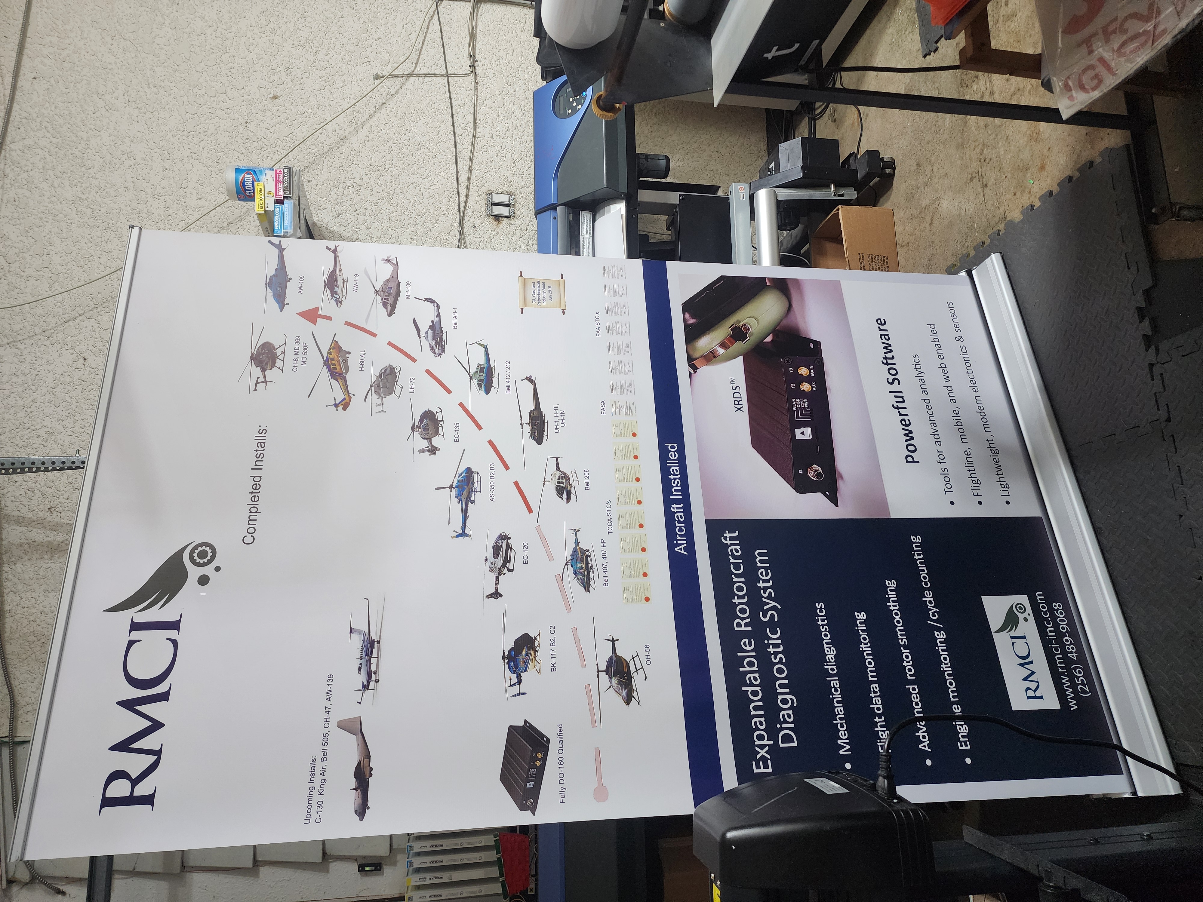 Standee Pullup Banner 20251104 183505