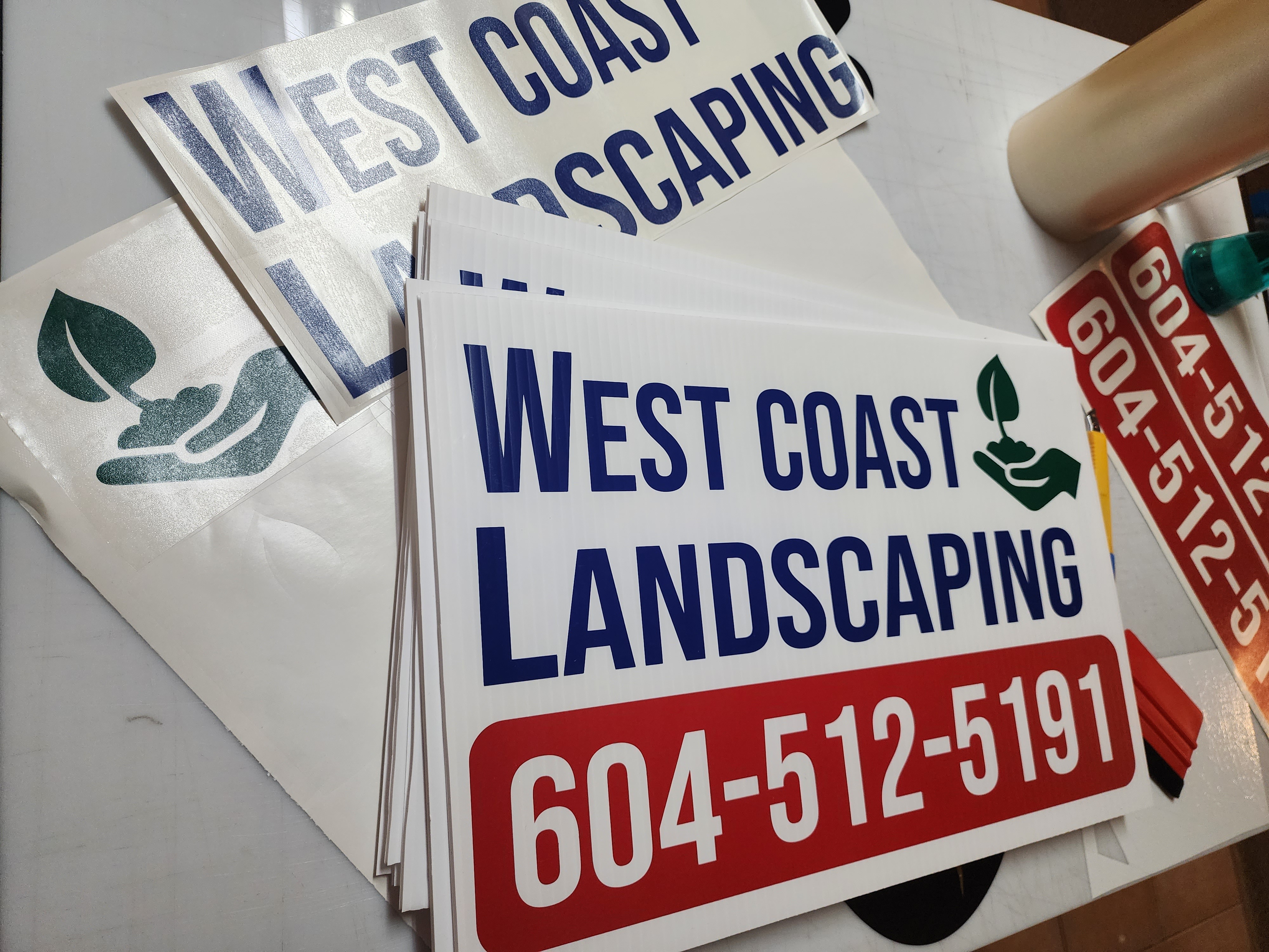 Yard Signs 20230928 223954