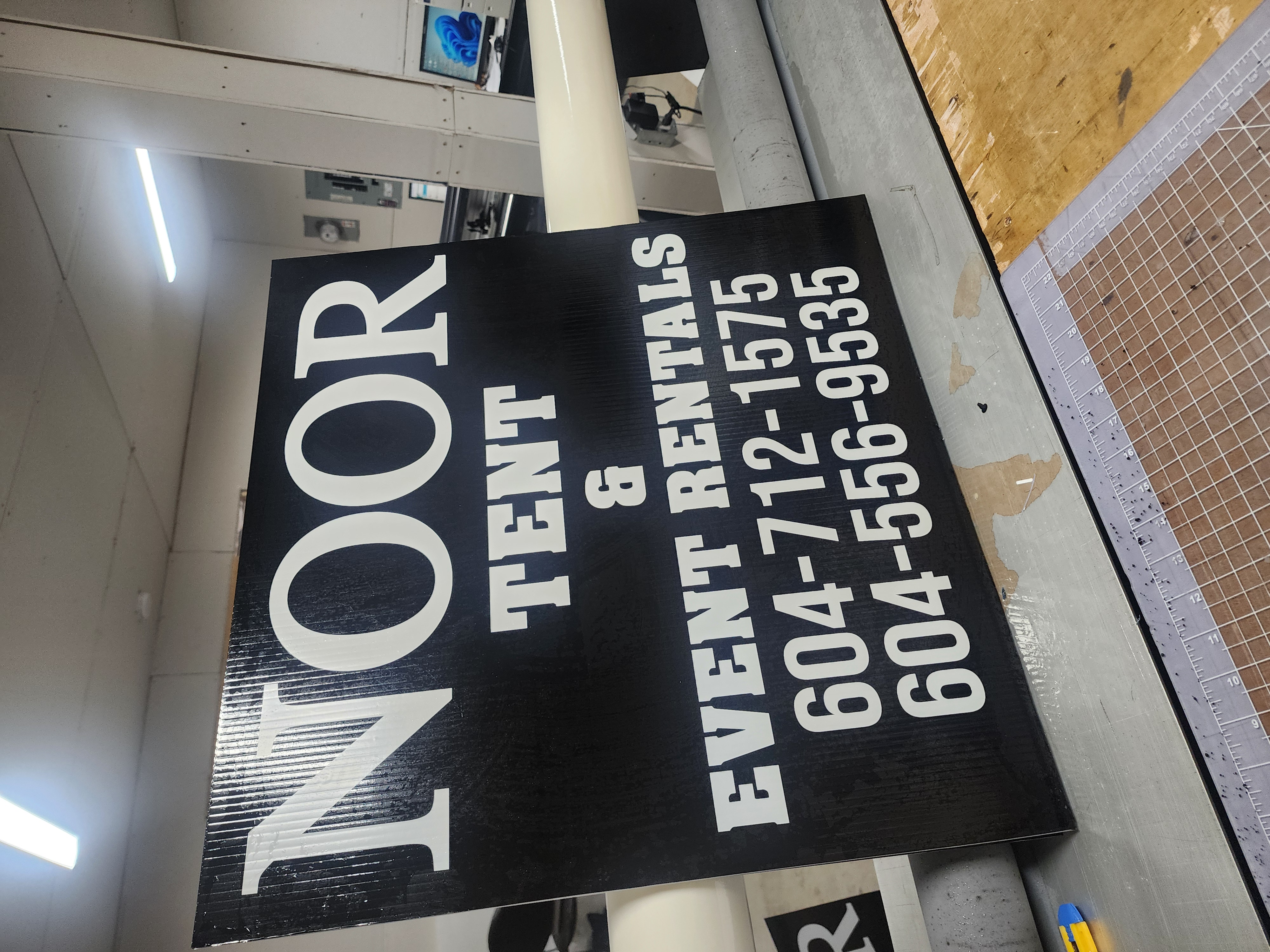 Yard Signs 20240417 134832