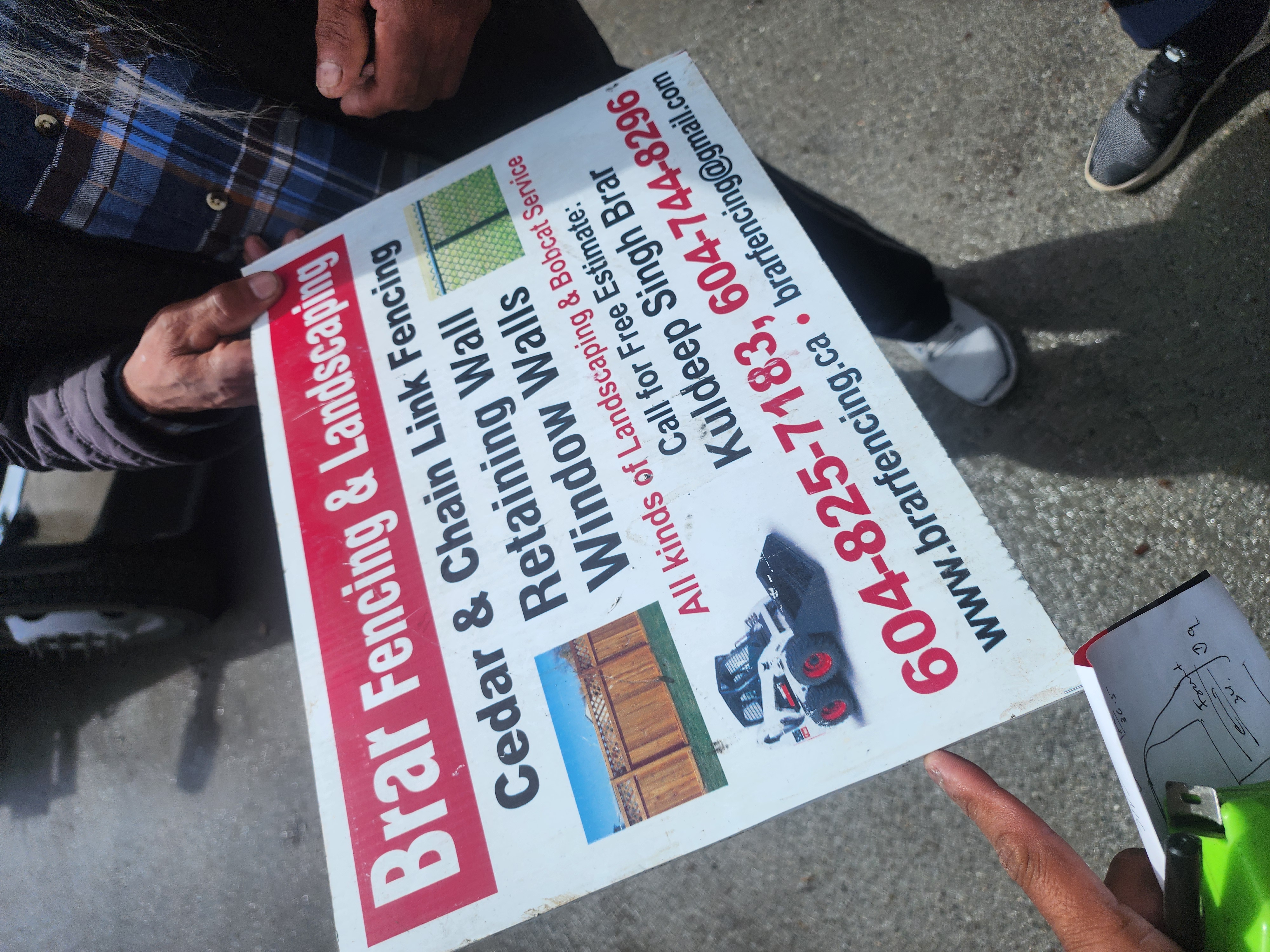 Yard Signs 20240426 131941