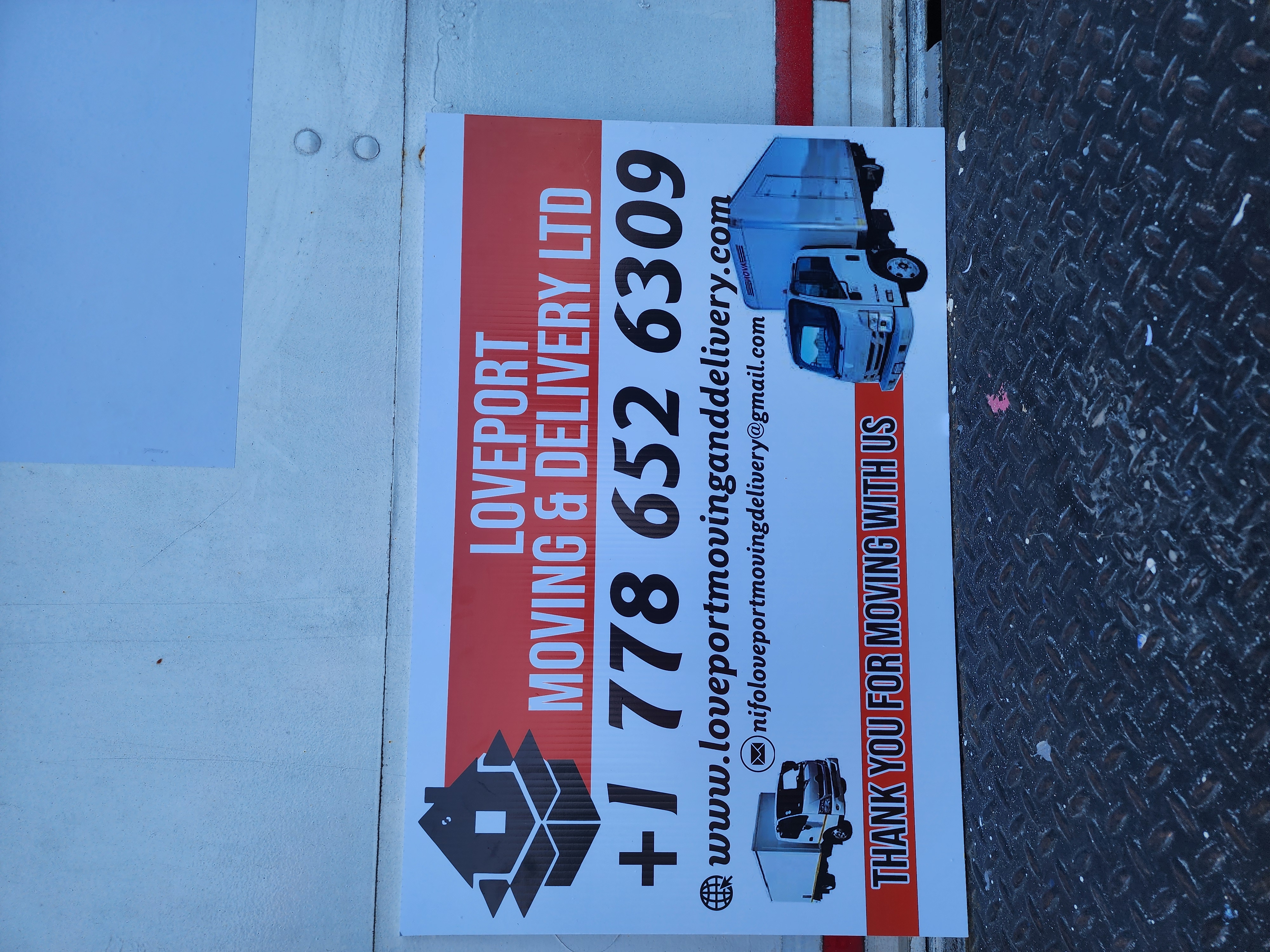 Yard Signs 20240507 194505