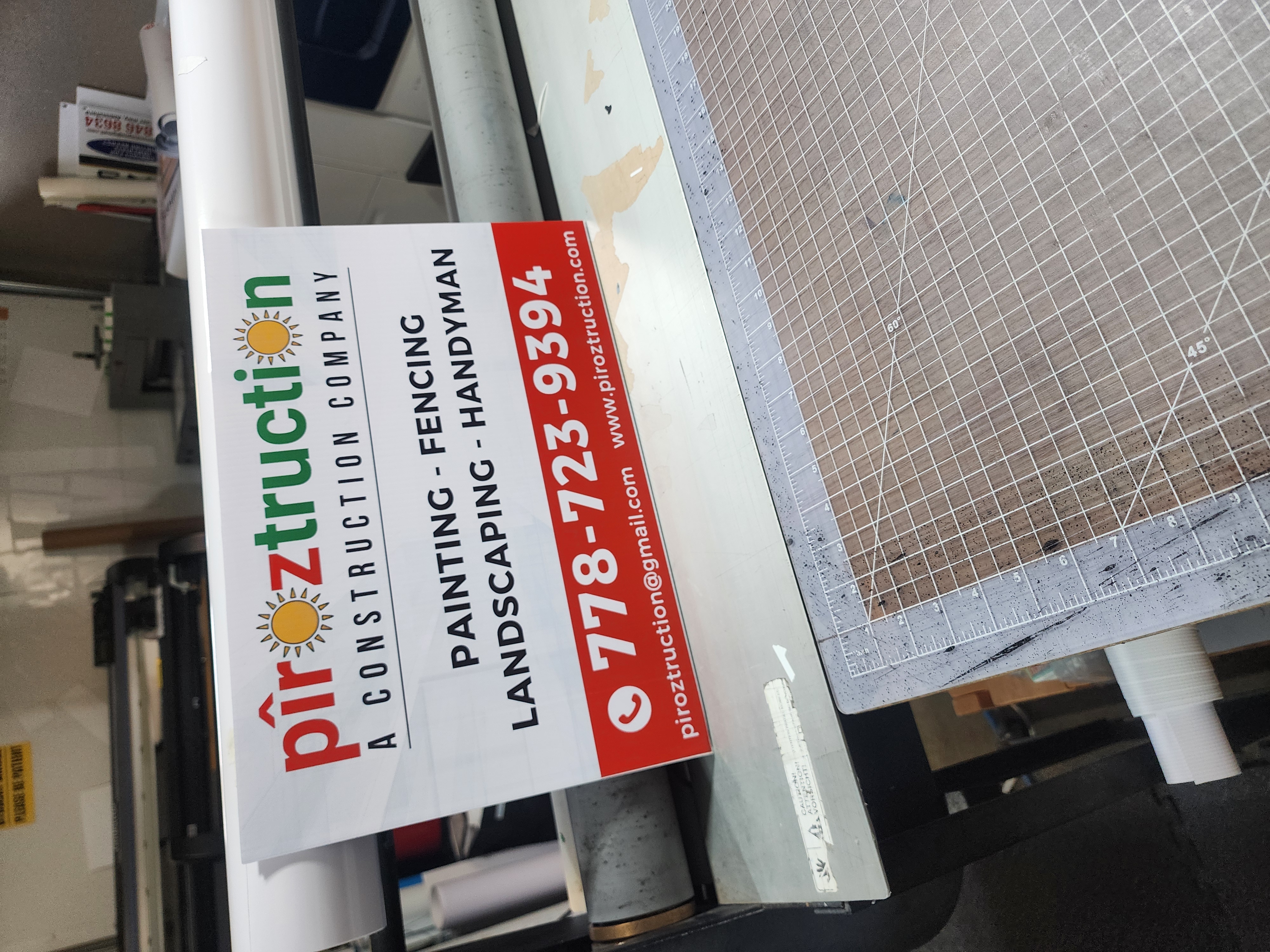 Yard Signs 20241004 174418