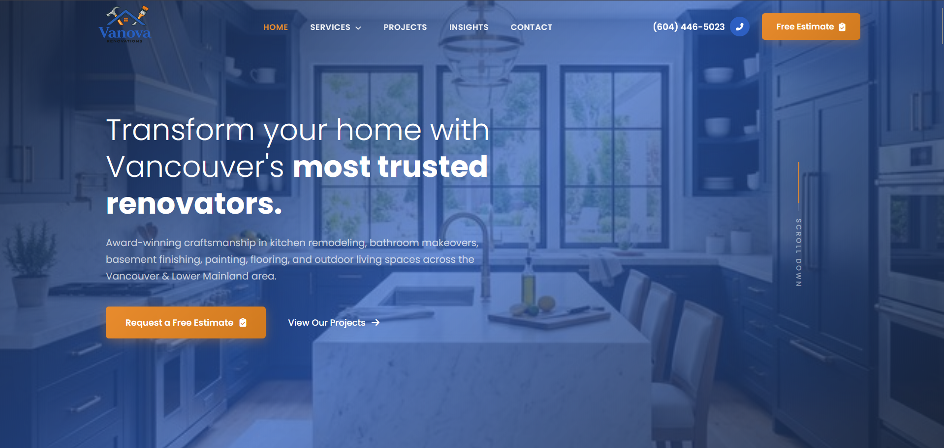 Website 2