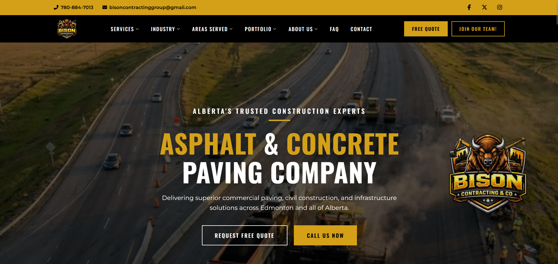 Website 3